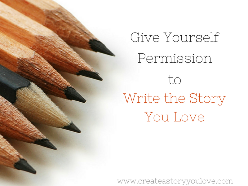 give-yourself-permission
