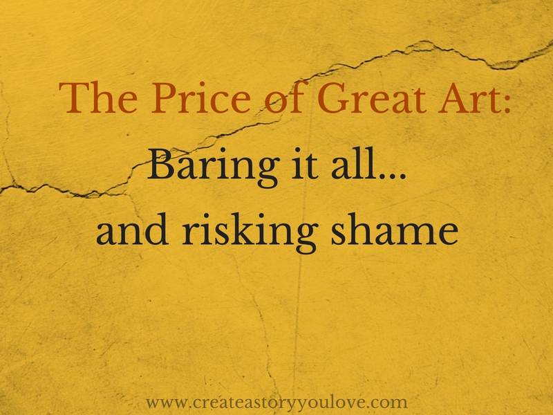the-price-of-great-art