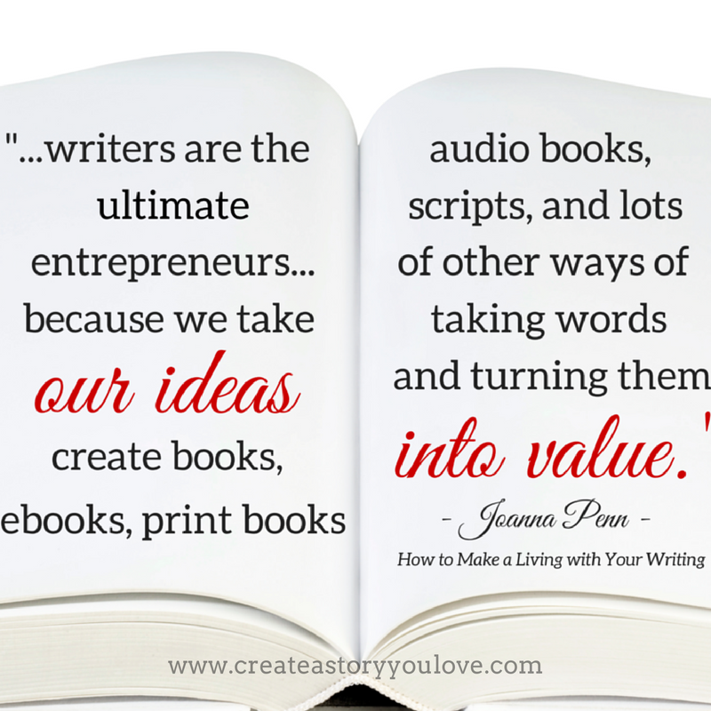 writers-are-the-ultimate-createastoryyoulove
